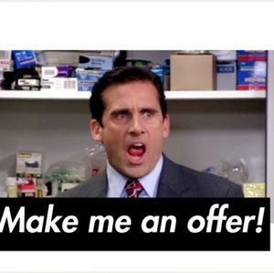 Bundle bundle bundle!!!